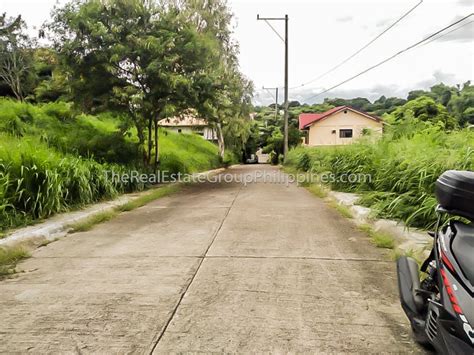 postal code of san pedro|San Antonio, San Pedro, Laguna Profile – PhilAtlas.